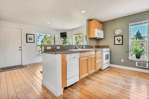 65172 85th Pl, Bend, OR 97703 photo 6
