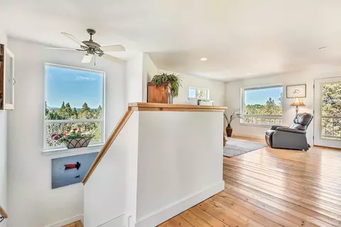 65172 85th Pl, Bend, OR 97703 photo 11
