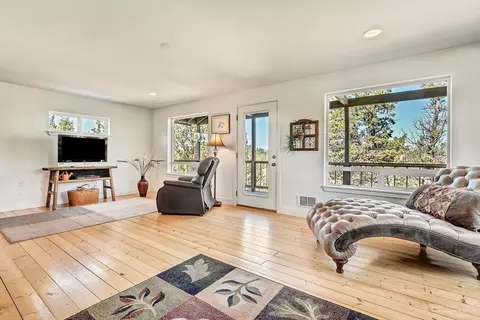 65172 85th Pl, Bend, OR 97703 photo 14