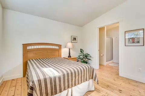 65172 85th Pl, Bend, OR 97703 photo 20