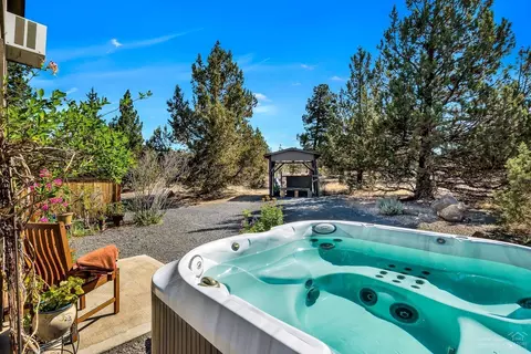 65172 85th Pl, Bend, OR 97703 photo 22