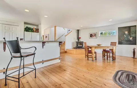 65172 85th Pl, Bend, OR 97703 photo 5
