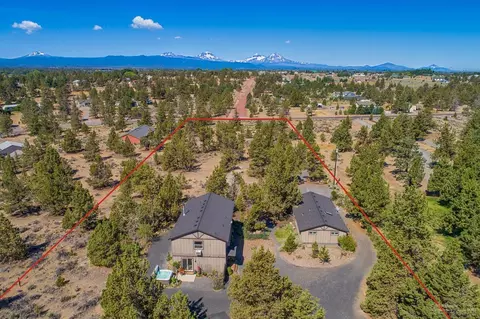 65172 85th Pl, Bend, OR 97703 photo 25