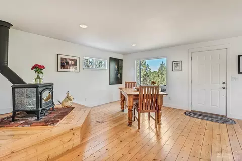 65172 85th Pl, Bend, OR 97703 photo 4