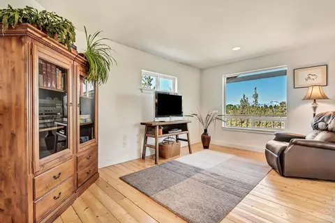 65172 85th Pl, Bend, OR 97703 photo 13