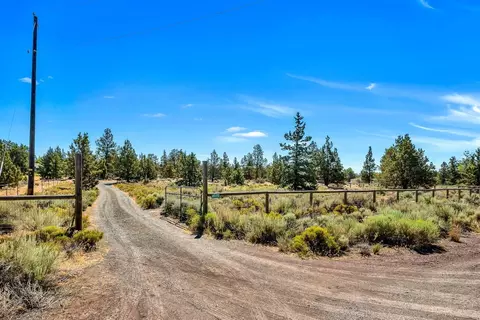65172 85th Pl, Bend, OR 97703 photo 1