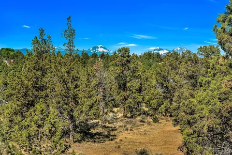 65172 85th Pl, Bend, OR 97703 photo 18