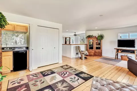 65172 85th Pl, Bend, OR 97703 photo 15