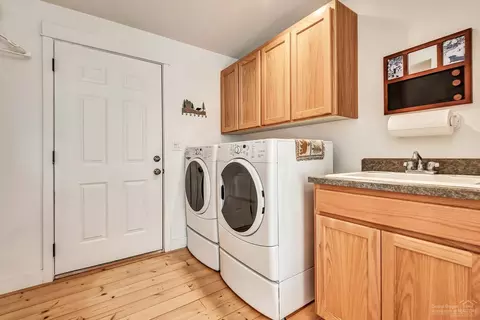 65172 85th Pl, Bend, OR 97703 photo 10