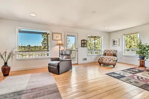 65172 85th Pl, Bend, OR 97703 photo 12
