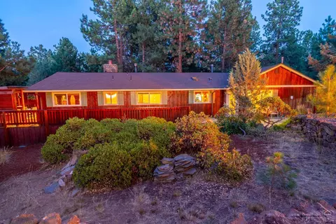 61193 Hitching Post Ln, Bend, OR 97702 photo 25