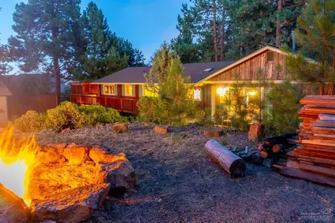 61193 Hitching Post Ln, Bend, OR 97702 photo 24
