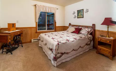 61193 Hitching Post Ln, Bend, OR 97702 photo 13