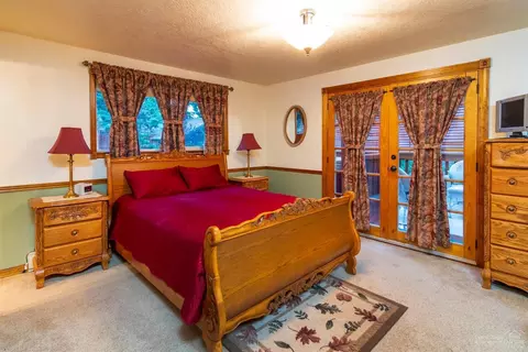 61193 Hitching Post Ln, Bend, OR 97702 photo 14
