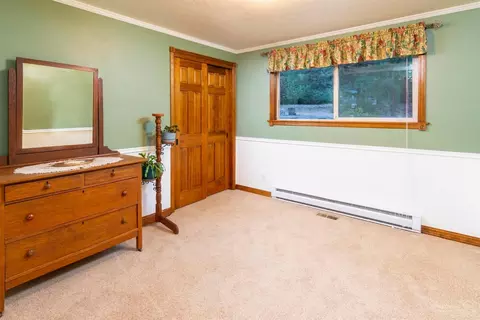 61193 Hitching Post Ln, Bend, OR 97702 photo 12