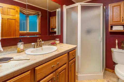 61193 Hitching Post Ln, Bend, OR 97702 photo 15