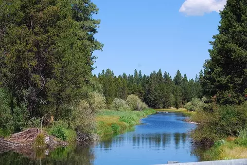 56446 Solar Dr, Bend, OR 97707 photo 10