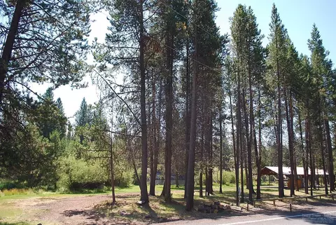 56446 Solar Dr, Bend, OR 97707 photo 12