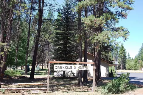 56446 Solar Dr, Bend, OR 97707 photo 11
