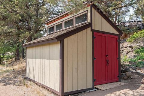 22111 Neff Rd, Bend, OR 97701 photo 22