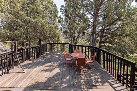 22111 Neff Rd, Bend, OR 97701 photo 17