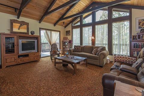 22111 Neff Rd, Bend, OR 97701 photo 4