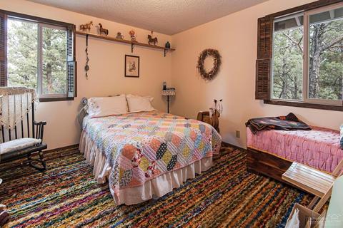 22111 Neff Rd, Bend, OR 97701 photo 10