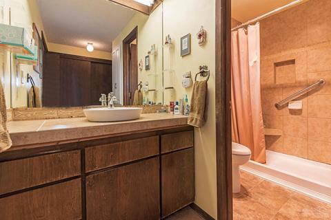 22111 Neff Rd, Bend, OR 97701 photo 9