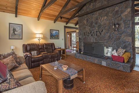 22111 Neff Rd, Bend, OR 97701 photo 5