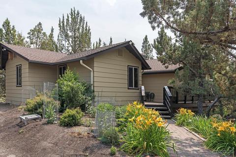 22111 Neff Rd, Bend, OR 97701 photo 2