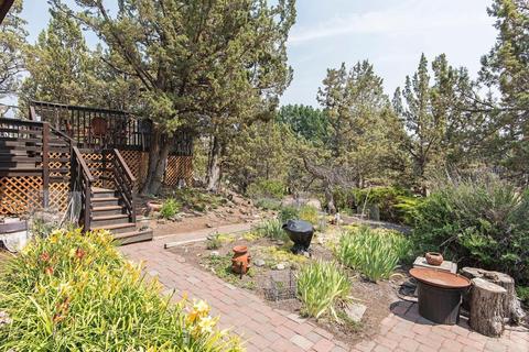 22111 Neff Rd, Bend, OR 97701 photo 19