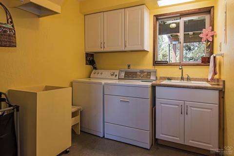 22111 Neff Rd, Bend, OR 97701 photo 15