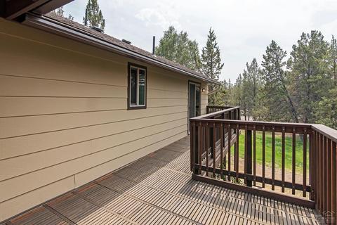 22111 Neff Rd, Bend, OR 97701 photo 16