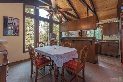 22111 Neff Rd, Bend, OR 97701 photo 7