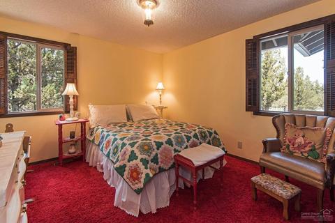 22111 Neff Rd, Bend, OR 97701 photo 12