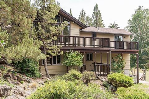 22111 Neff Rd, Bend, OR 97701 photo 18