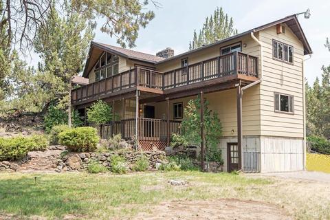 22111 Neff Rd, Bend, OR 97701 photo 1