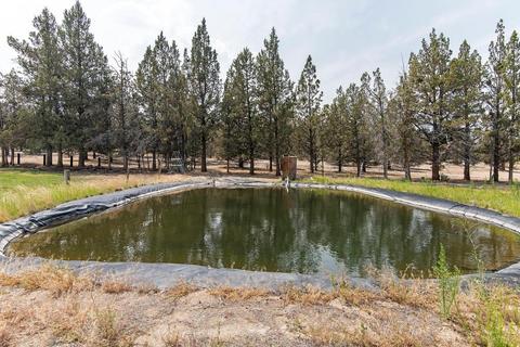 22111 Neff Rd, Bend, OR 97701 photo 21