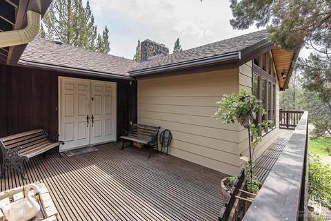 22111 Neff Rd, Bend, OR 97701 photo 3