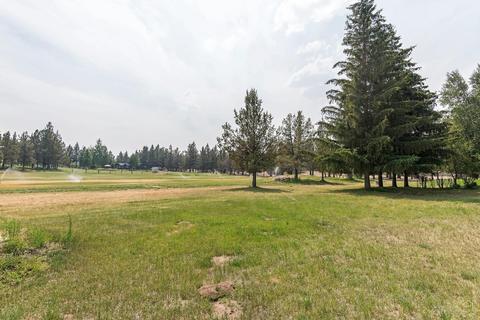22111 Neff Rd, Bend, OR 97701 photo 20