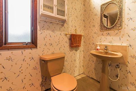 22111 Neff Rd, Bend, OR 97701 photo 14