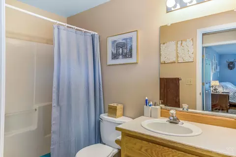 2357 NE Moonlight Dr, Bend, OR 97701 photo 14