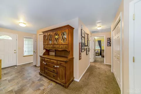 2357 NE Moonlight Dr, Bend, OR 97701 photo 11