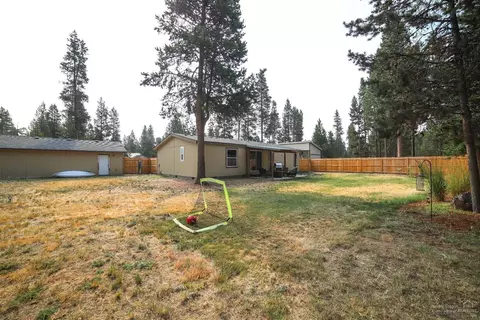 16950 Kasserman Dr, Bend, OR 97707 photo 7
