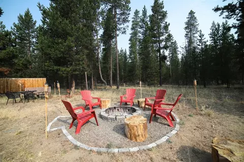 16950 Kasserman Dr, Bend, OR 97707 photo 5