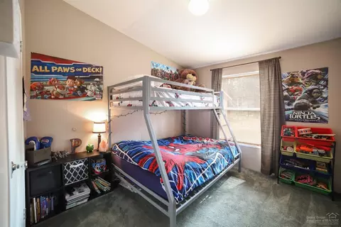 16950 Kasserman Dr, Bend, OR 97707 photo 17