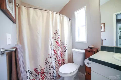 16950 Kasserman Dr, Bend, OR 97707 photo 19