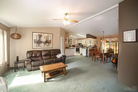 16950 Kasserman Dr, Bend, OR 97707 photo 16
