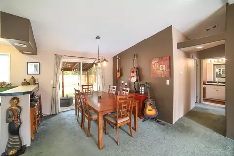 16950 Kasserman Dr, Bend, OR 97707 photo 14