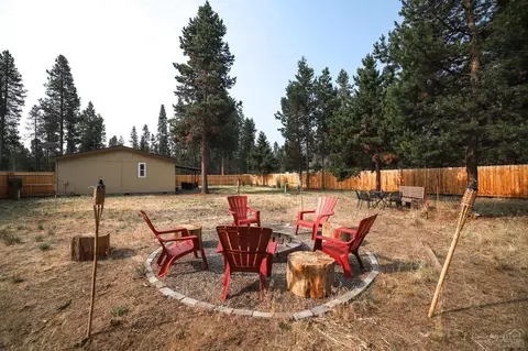 16950 Kasserman Dr, Bend, OR 97707 photo 6